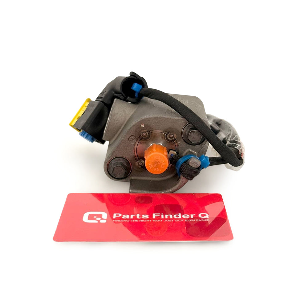 1832311PE | Geniune Paccar® Doser Injection Module