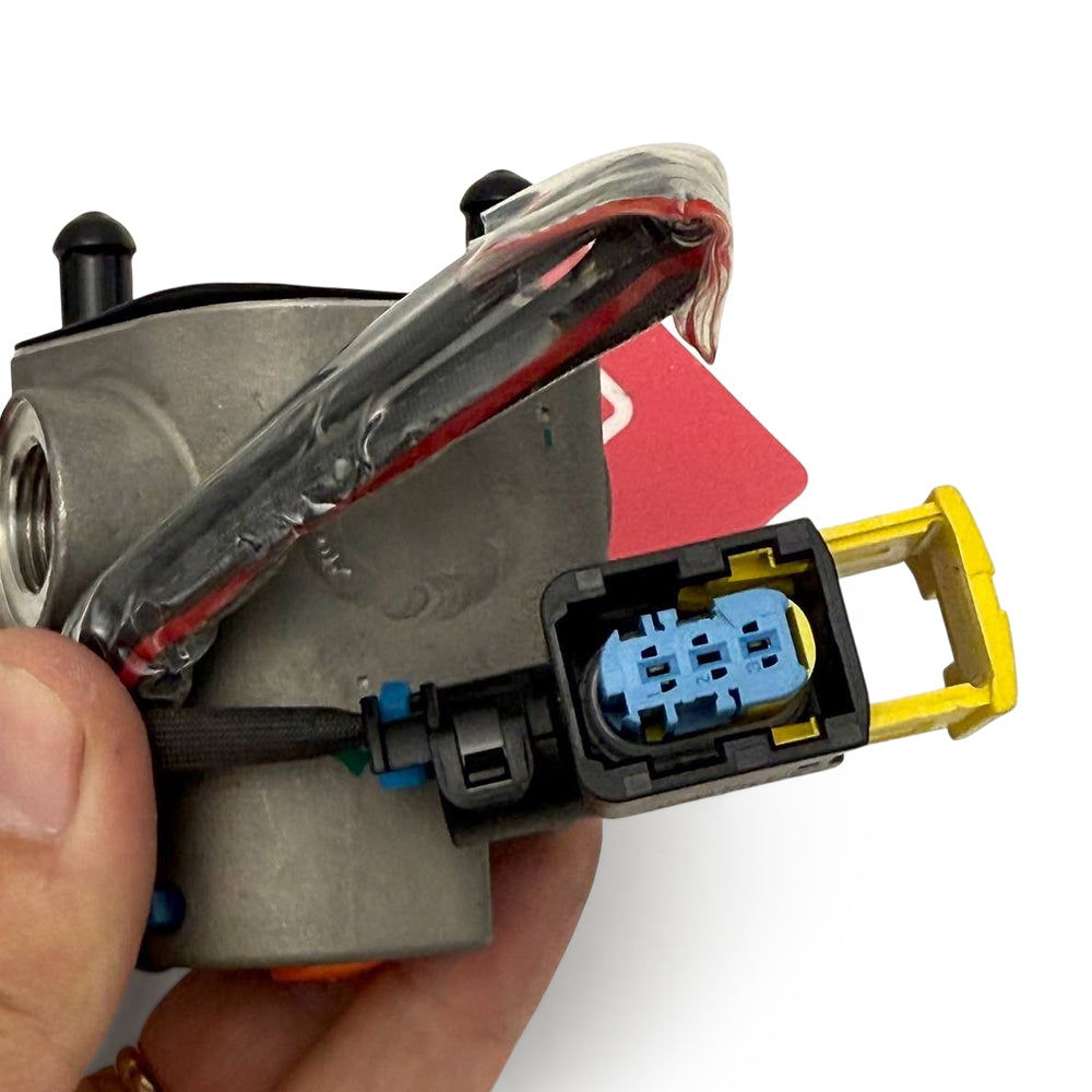 1832312PE | Genuine Cummins® Fuel Doser Injection Module