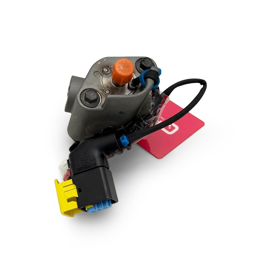 1832312PE | Genuine Cummins® Fuel Doser Injection Module