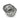 1833356C94 | Genuine International Oil Pump Low Pressure Kit Bottom_angle