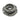 1833356C94 | Genuine International Oil Pump Low Pressure Kit Top_front_angle