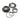 1833356C94 | Genuine International Oil Pump Low Pressure Kit Top_front_view
