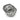 1833356C97 | Oil Pump Low Pressure Kit Genuine International Bottom_angle