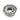 1833356C97 | Oil Pump Low Pressure Kit Genuine International Bottom_view
