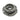 1833356C97 | Oil Pump Low Pressure Kit Genuine International Top_front_angle