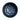 1841396C1 | Genuine International® Fuel Filter Cover Bottom
