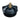 1841396C1 | Genuine International® Fuel Filter Cover