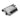 1842443C95 | Genuine International/Navistar® Engine Control Module (ECM) DT466 Front-left angle