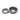 1842563C92 | Genuine International® / Navistar® Oil Pump 8 Lobe KIt Back side (2)