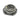 1842563C92 | Genuine International® / Navistar® Oil Pump 8 Lobe KIt Close-up view