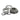 1842563C92 | Genuine International® / Navistar® Oil Pump 8 Lobe KIt Front view