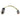 1845015C91 | Genuine International® / Navistar® Injection Control Pressure (ICP) Sensor Top-front angle