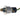 1845015C91 | Genuine International® / Navistar® Injection Control Pressure (ICP) Sensor Zoomed-in detail