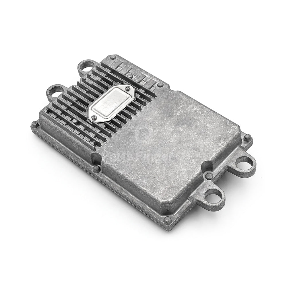 1845117C4 | Genuine International® FICM for MaxxForce DT 9