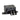 1845347C1 | Intake Manifold EGR Heater Relay Genuine International / Navistar®