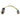 1845536C91 | Genuine International® / Navistar® Injection Control Pressure (ICP) Sensor Top-front angle