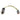 1845536C91 | Genuine International® / Navistar® Injection Control Pressure (ICP) Sensor Top-front angle