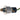 1845536C91 | Genuine International® / Navistar® Injection Control Pressure (ICP) Sensor Zoomed-in detail