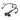 1846154C94 | Genuine International® / Navistar® Engine Injector Wiring Harness for DT466E, DT570 Front-right angle