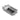 1847094C93 | Genuine International/Navistar® Fuel Injection Control Module (FICM) Back-left angle