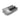 1847094C93 | Genuine International/Navistar® Fuel Injection Control Module (FICM) Back-right angle