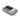 1847094C93 | Genuine International/Navistar® Fuel Injection Control Module (FICM) Front-left angle