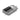 1847094C93 | Genuine International/Navistar® Fuel Injection Control Module (FICM) Front-right angle