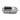 1847094C93 | Genuine International/Navistar® Fuel Injection Control Module (FICM) Left side