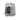 1847094C93 | Genuine International/Navistar® Fuel Injection Control Module (FICM) Top-front angle