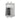 1847094C93 | Genuine International/Navistar® Fuel Injection Control Module (FICM) Top view