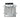1869261PE | Geniune Paccar® Aftertreatment Control Module Top View
