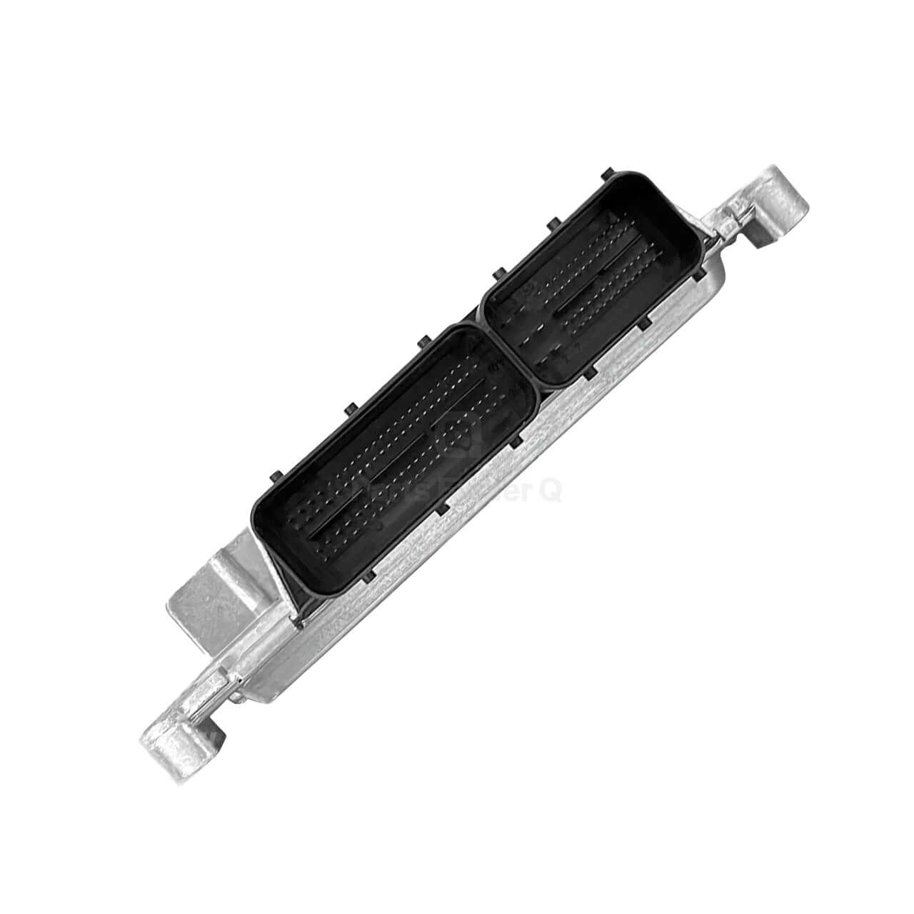 A040A590, 5WK91225 | Geniune Paccar® Aftertreatment Control Module Connector