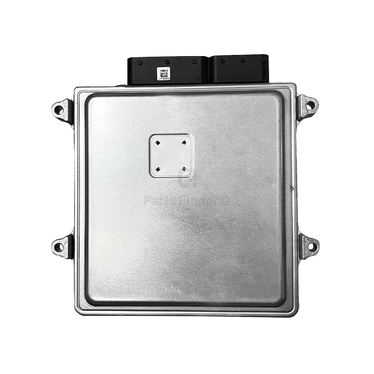 A040A590, 5WK91225 | Geniune Paccar® Aftertreatment Control Module Install side