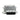1869261PE | Geniune Paccar® Aftertreatment Control Module