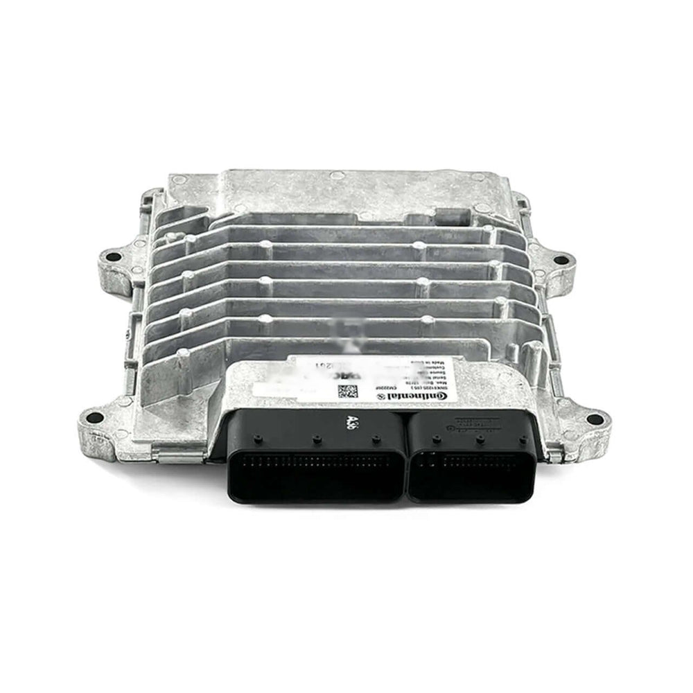 A040A590, 5WK91225 | Geniune Paccar® Aftertreatment Control Module 