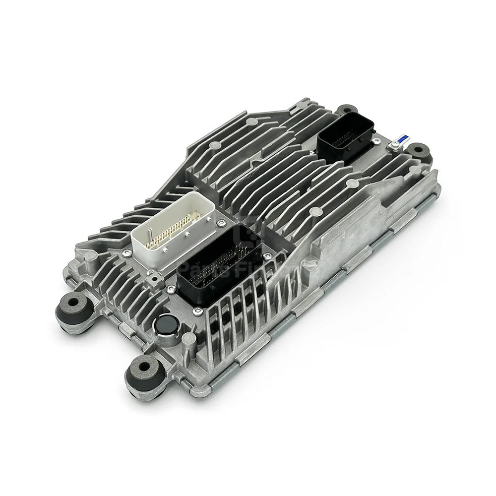 1873846C91 | Genuine International Engine Control Module ECM