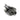 1879743C93 | Genuine International® High-Pressure Oil Pump 12CC Front-left angle