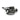 1882258C93 | Genuine International® High-Pressure Oil Pump 12CC Left-top angle