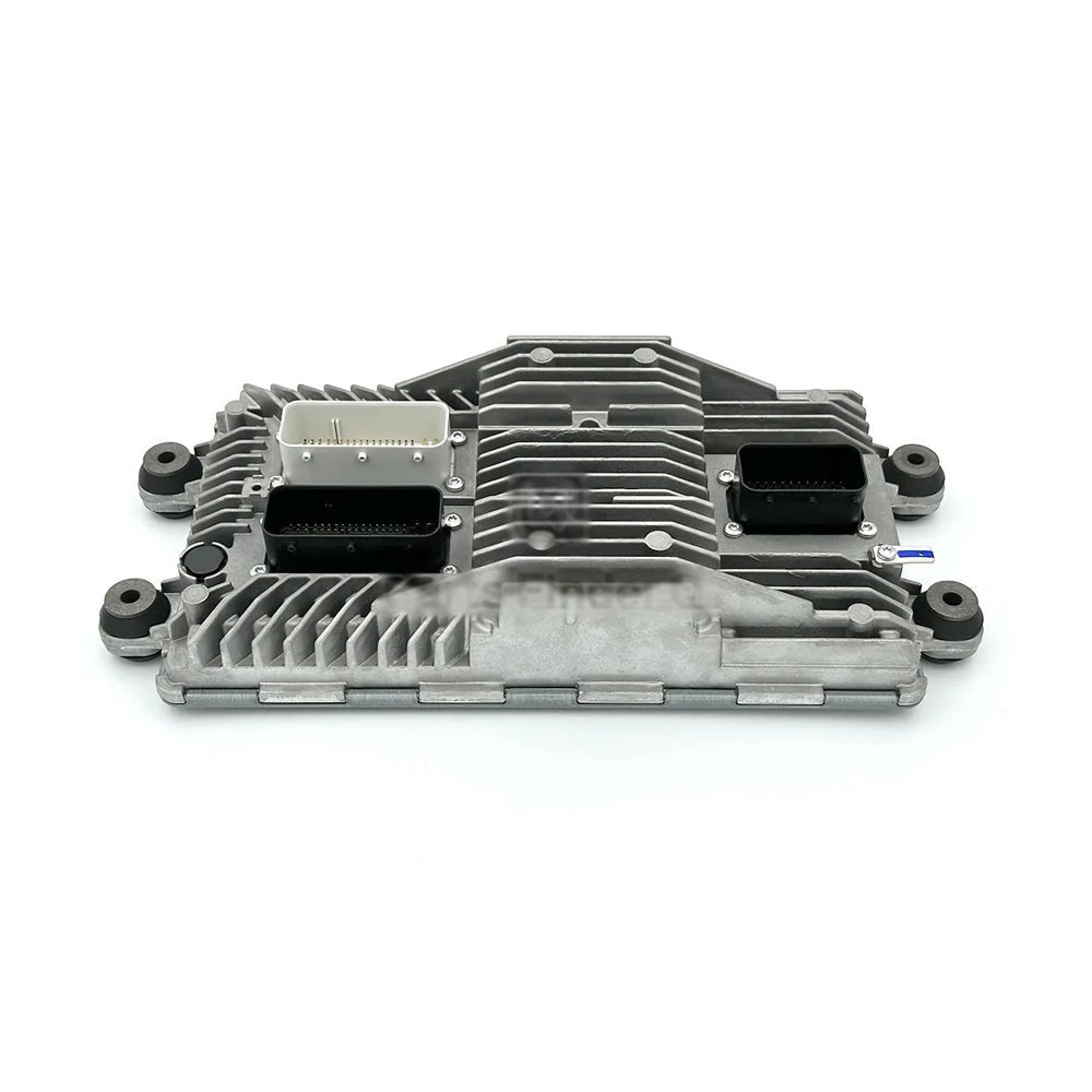 1883086C93 | Engine Control Module ECM Genuine International