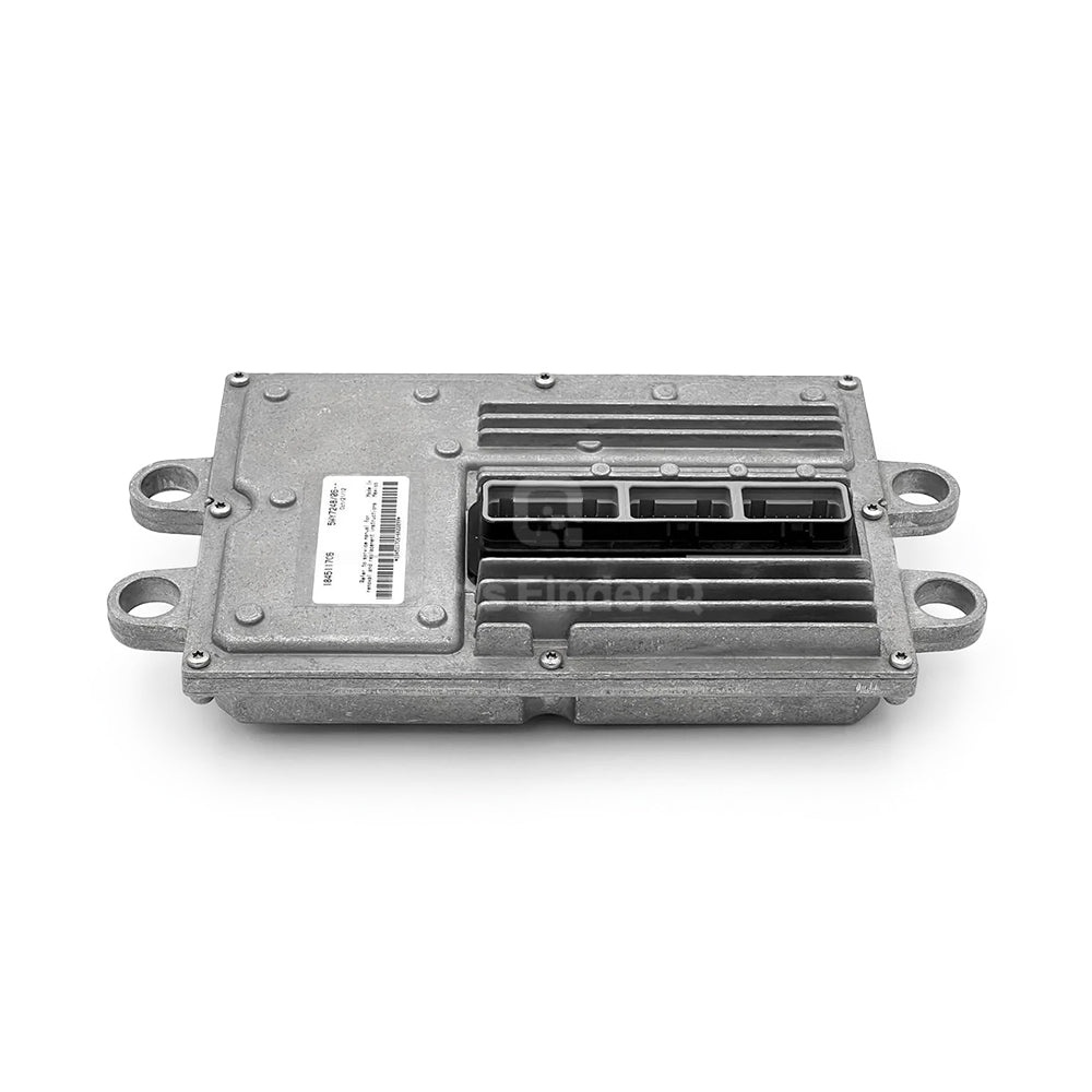 1887099C2 | Genuine International® FICM FICM for DT570, DT466E