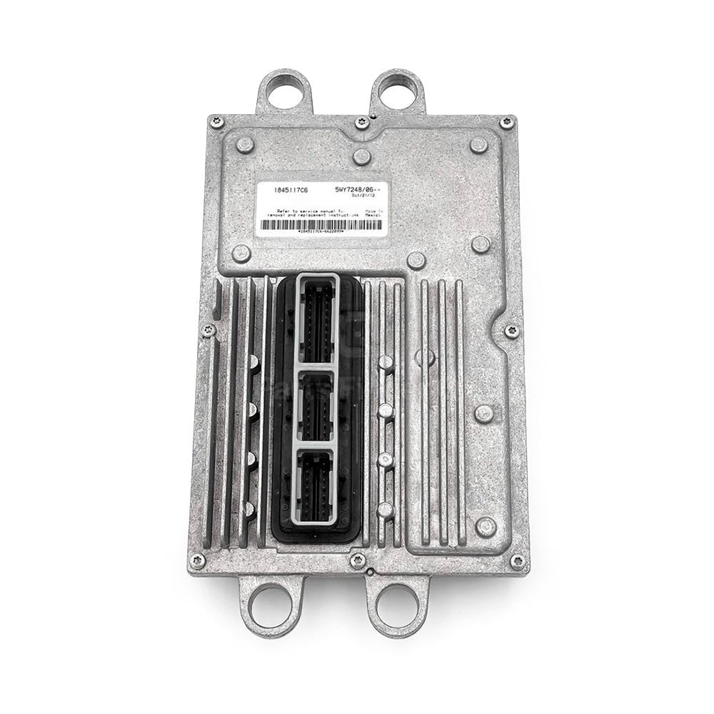 1887099C2 | Genuine International® FICM FICM for DT570, DT466E