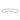 1889121C92 | International® Genuine Heat Exchanger Gasket Kit Zoomed-in detail