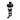 1891305C92 | Genuine International® Electric Fuel Lift Pump Front-right angle