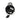1891305C92 | Genuine International® Electric Fuel Lift Pump Top view