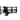 1891305C92 | Genuine International® Electric Fuel Lift Pump Zoomed-in detail