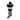 1891305C93 | Genuine International® Electric Fuel Lift Pump Front-right angle