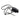 1906310 | Genuine Paccar® DPF Temperature Sensor Assembly Right-bottom angle