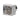 19121222 | Genuine GM® ABS Hydraulic Brake Control Unit Angled rear-right view