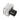 19121222 | Genuine GM® ABS Hydraulic Brake Control Unit Left-top angle