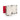 19121924 | Genuine GM® Electronic Brake Control Module Assembly for Cadillac, Chevrolet and GMC Bottom view